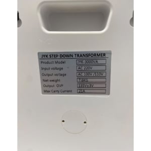 jyk-3000w-step-down-transformer-220v-to-100v-new-oem-rubby-pueyo-20260617-163757-784604