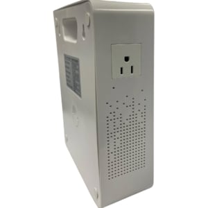 jyk-3000w-step-down-transformer-220v-to-100v-new-oem-rubby-pueyo-20260617-163759-849182