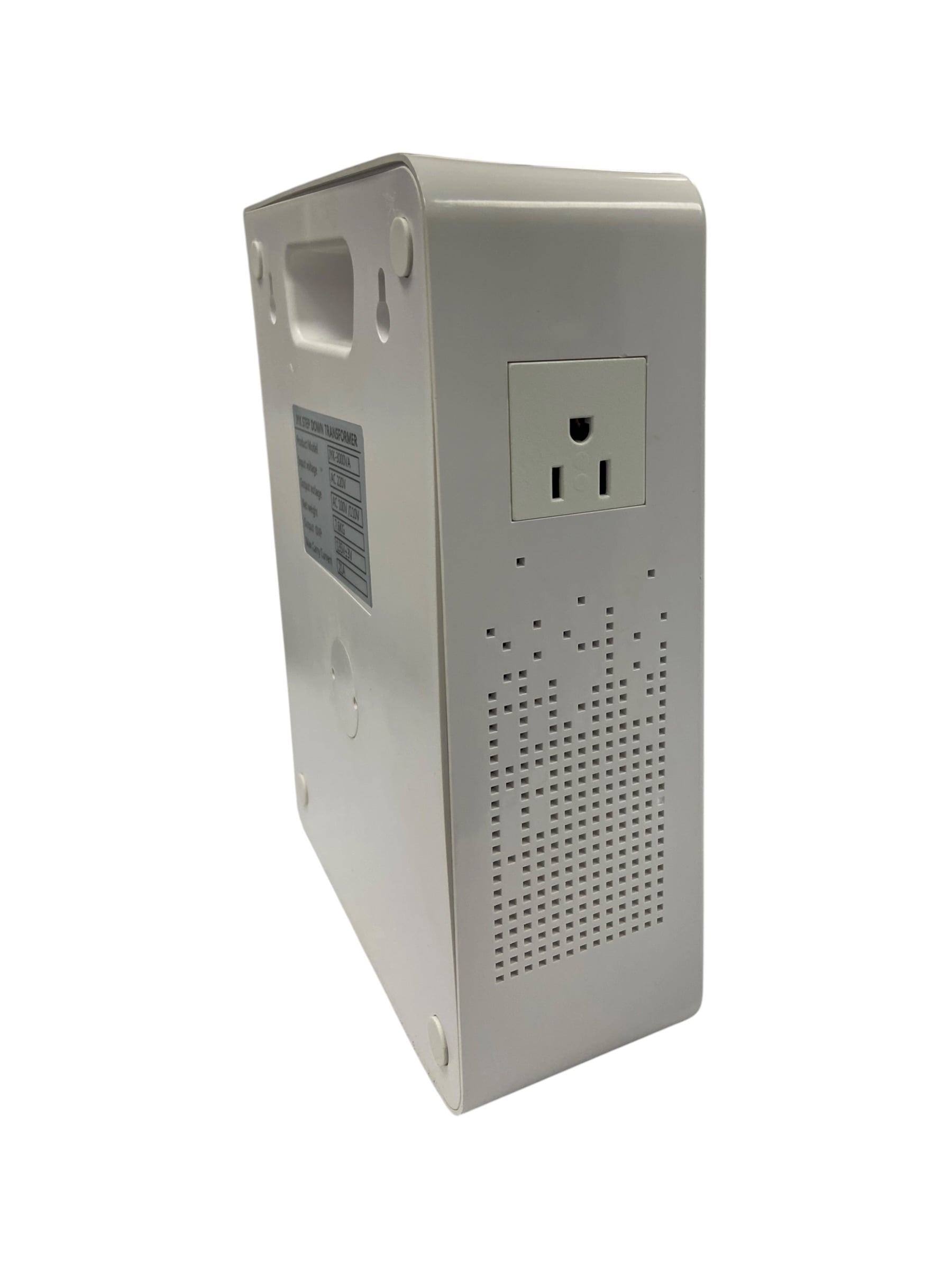 jyk-3000w-step-down-transformer-220v-to-100v-new-oem-rubby-pueyo-20260617-163759-849182
