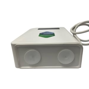 jyk-3000w-step-down-transformer-220v-to-100v-new-oem-rubby-pueyo-20260617-163801-869794