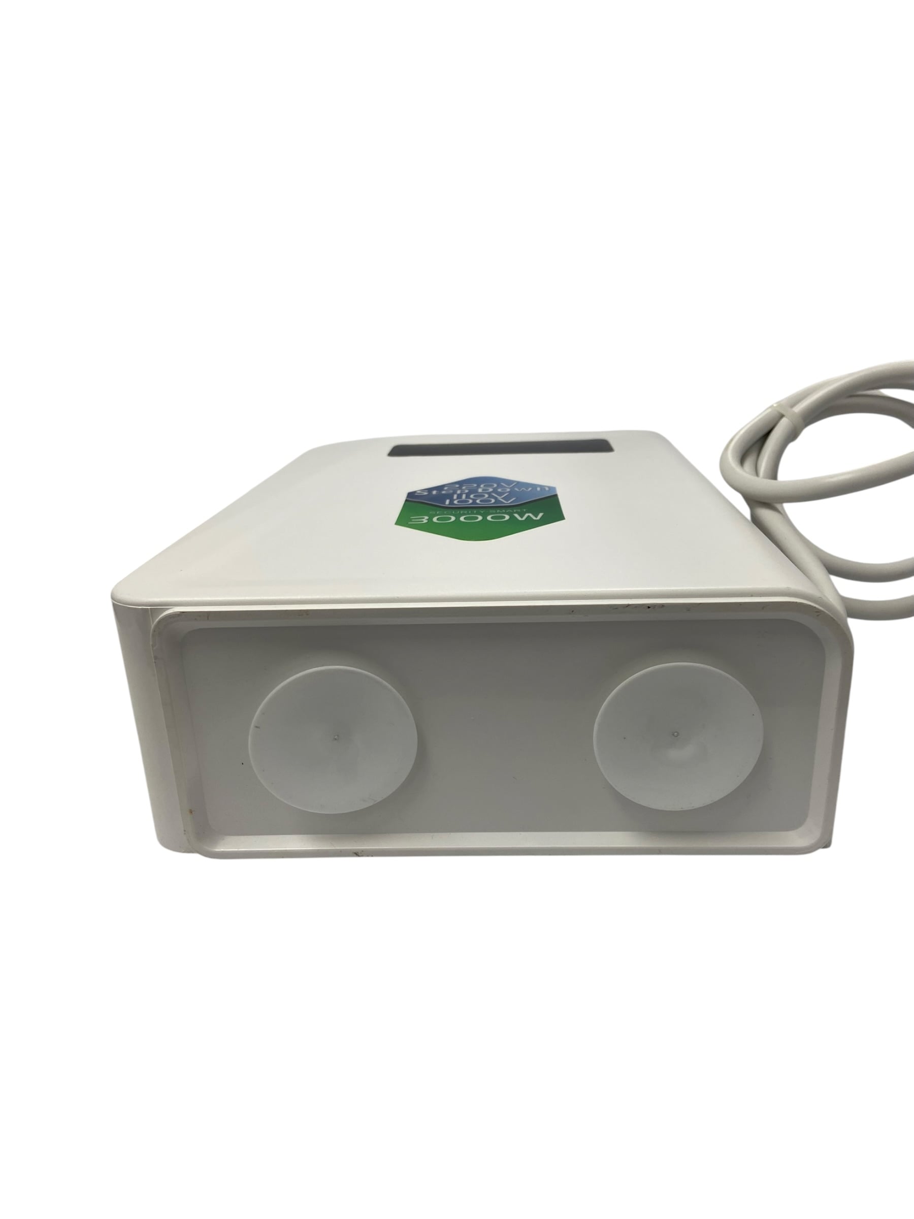 jyk-3000w-step-down-transformer-220v-to-100v-new-oem-rubby-pueyo-20260617-163801-869794