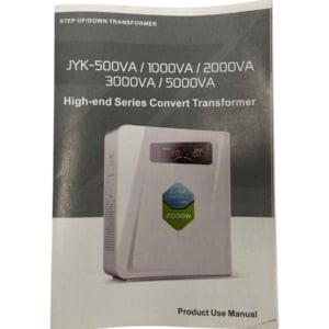 jyk-3000w-step-down-transformer-220v-to-100v-new-oem-rubby-pueyo-20260617-163804-251246