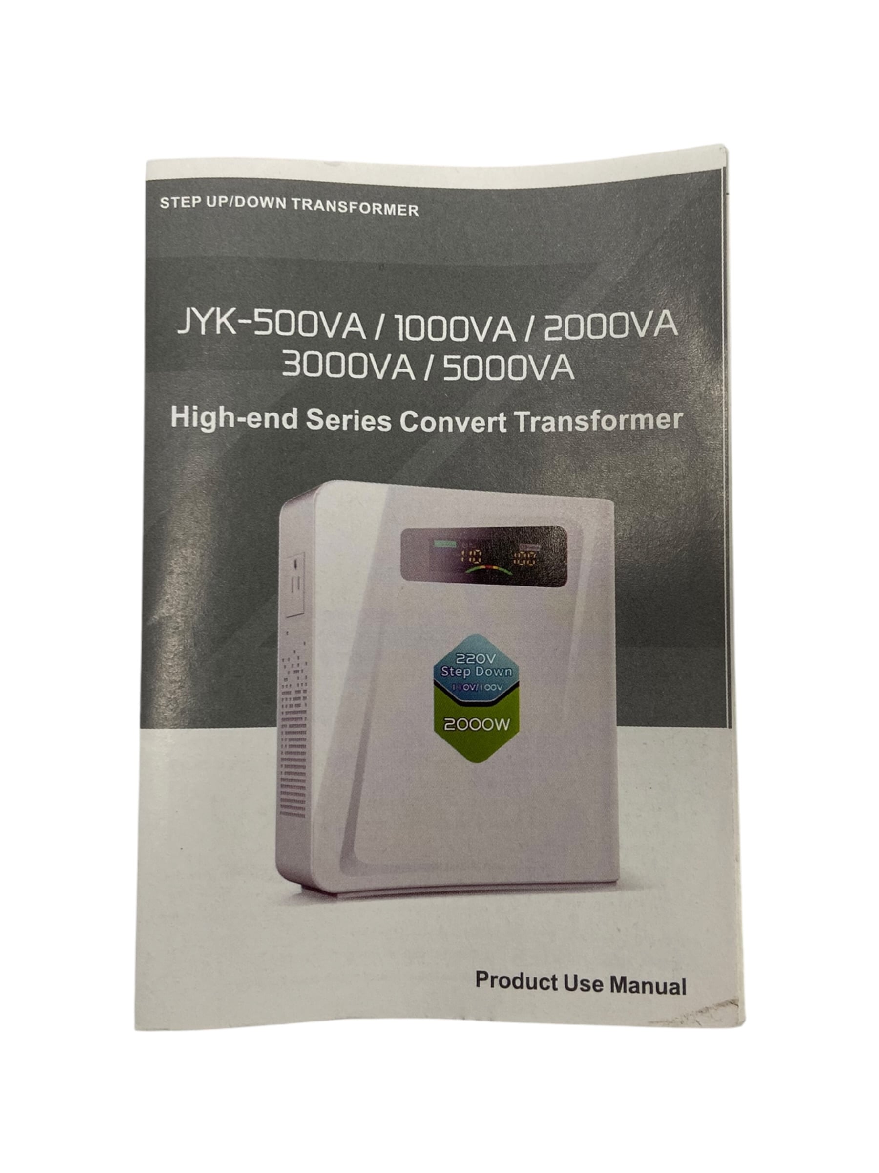 jyk-3000w-step-down-transformer-220v-to-100v-new-oem-rubby-pueyo-20260617-163804-251246