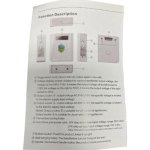jyk-3000w-step-down-transformer-220v-to-100v-new-oem-rubby-pueyo-20260617-163806-717826