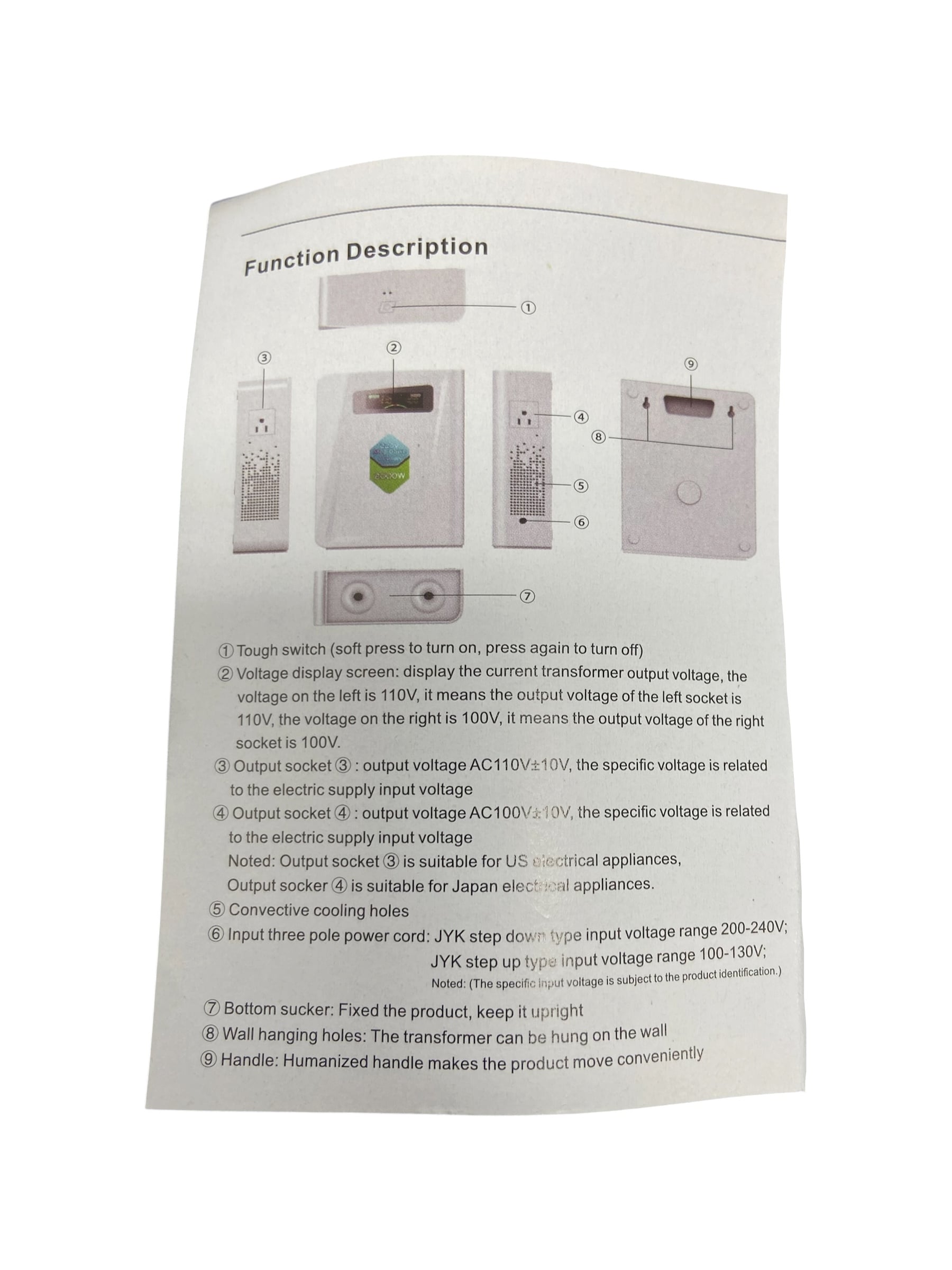 jyk-3000w-step-down-transformer-220v-to-100v-new-oem-rubby-pueyo-20260617-163806-717826