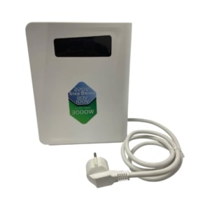 jyk-3000w-step-down-transformer-220v-to-100v-new-oem-rubby-pueyo-20260617-163808-733330