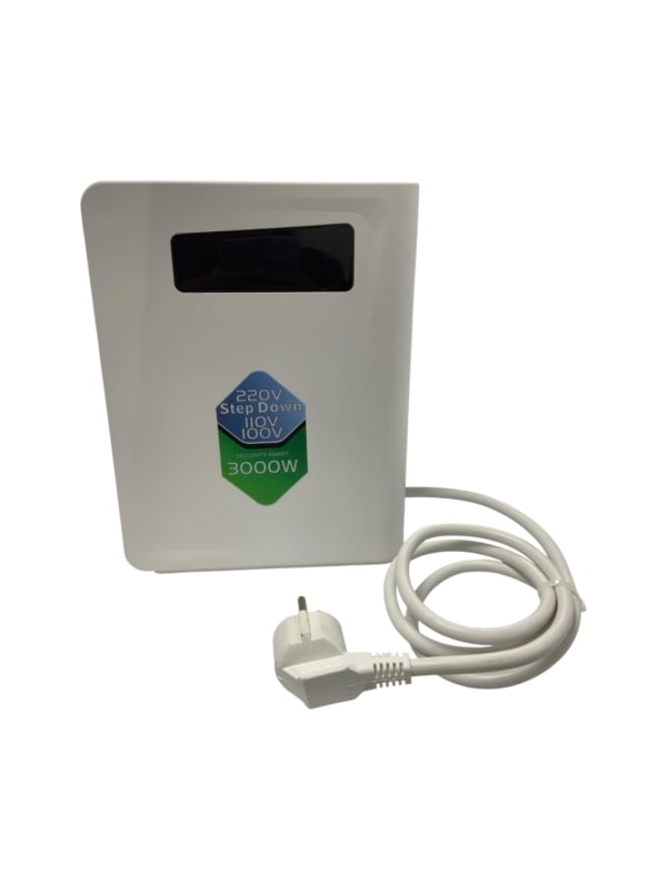 jyk-3000w-step-down-transformer-220v-to-100v-new-oem-rubby-pueyo-20260617-163808-733330