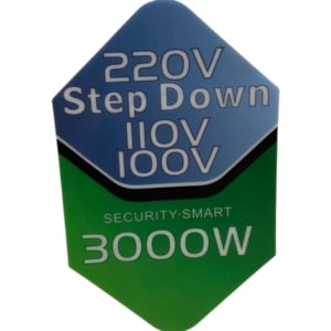 jyk-3000w-step-down-transformer-220v-to-100v-new-oem-rubby-pueyo-20260617-163810-749637