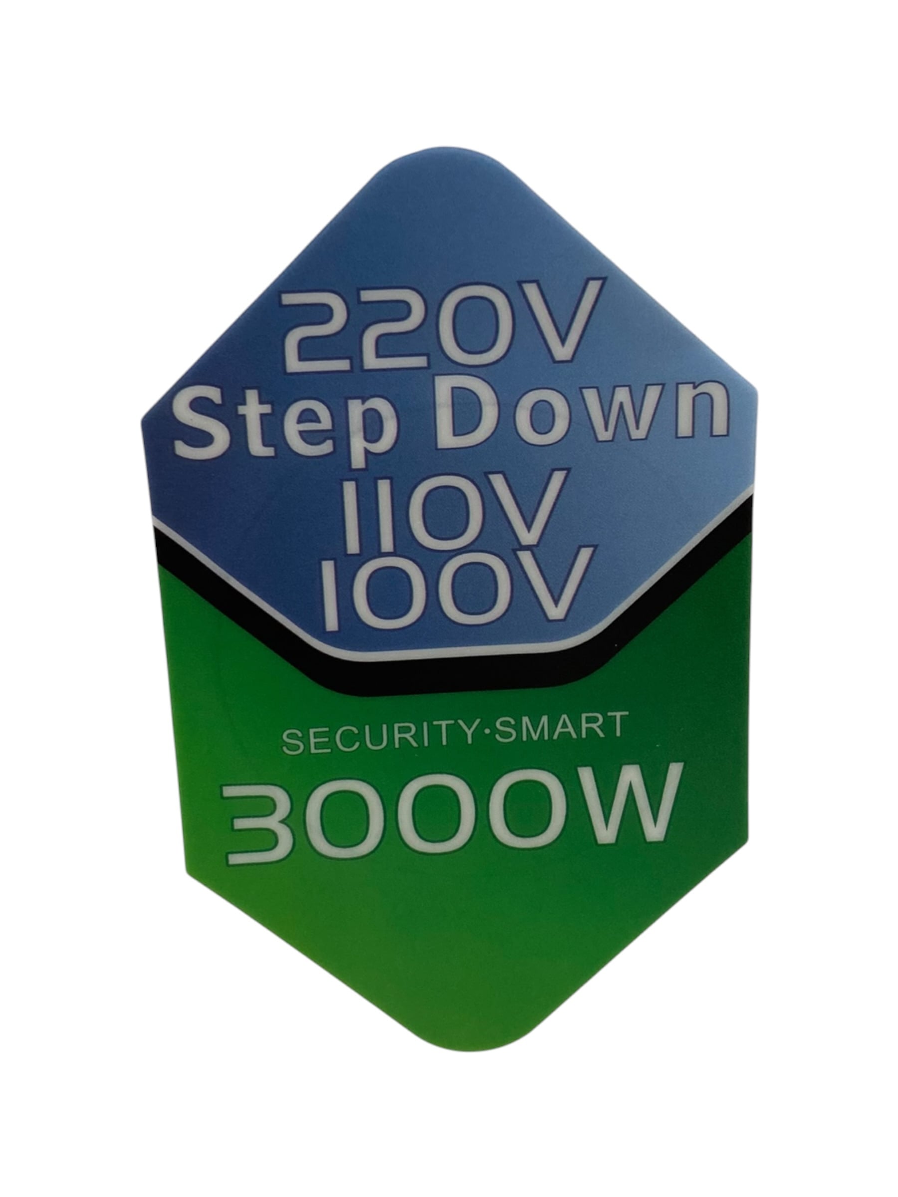 jyk-3000w-step-down-transformer-220v-to-100v-new-oem-rubby-pueyo-20260617-163810-749637