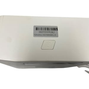 jyk-3000w-step-down-transformer-220v-to-100v-new-oem-rubby-pueyo-20260617-163814-767300