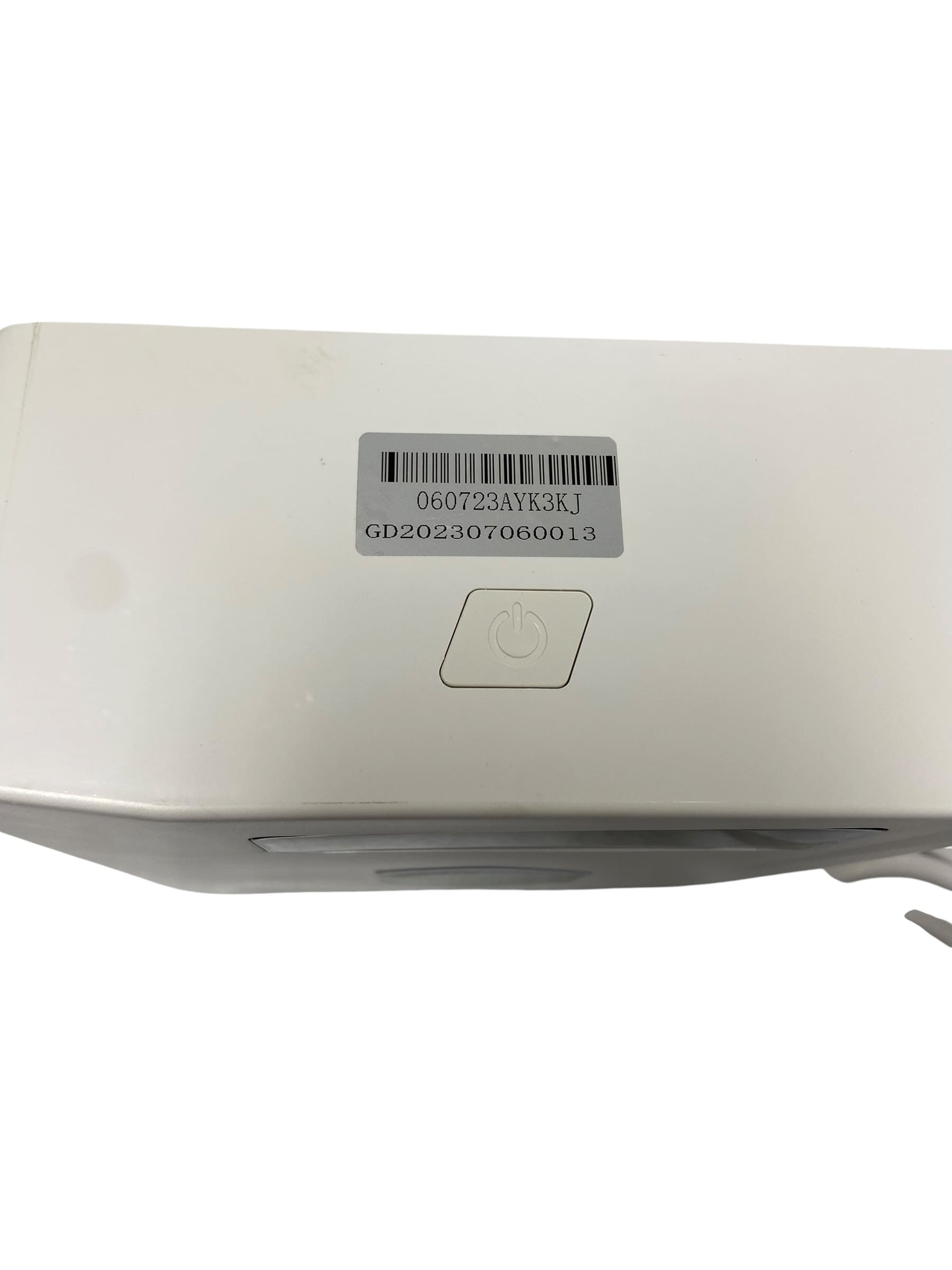 jyk-3000w-step-down-transformer-220v-to-100v-new-oem-rubby-pueyo-20260617-163814-767300