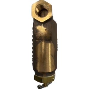 kahlenberg-m-100-air-strainer-moisture-trap-1-2-npt-new-oem-rubby-pueyo-20260615-111753-920769