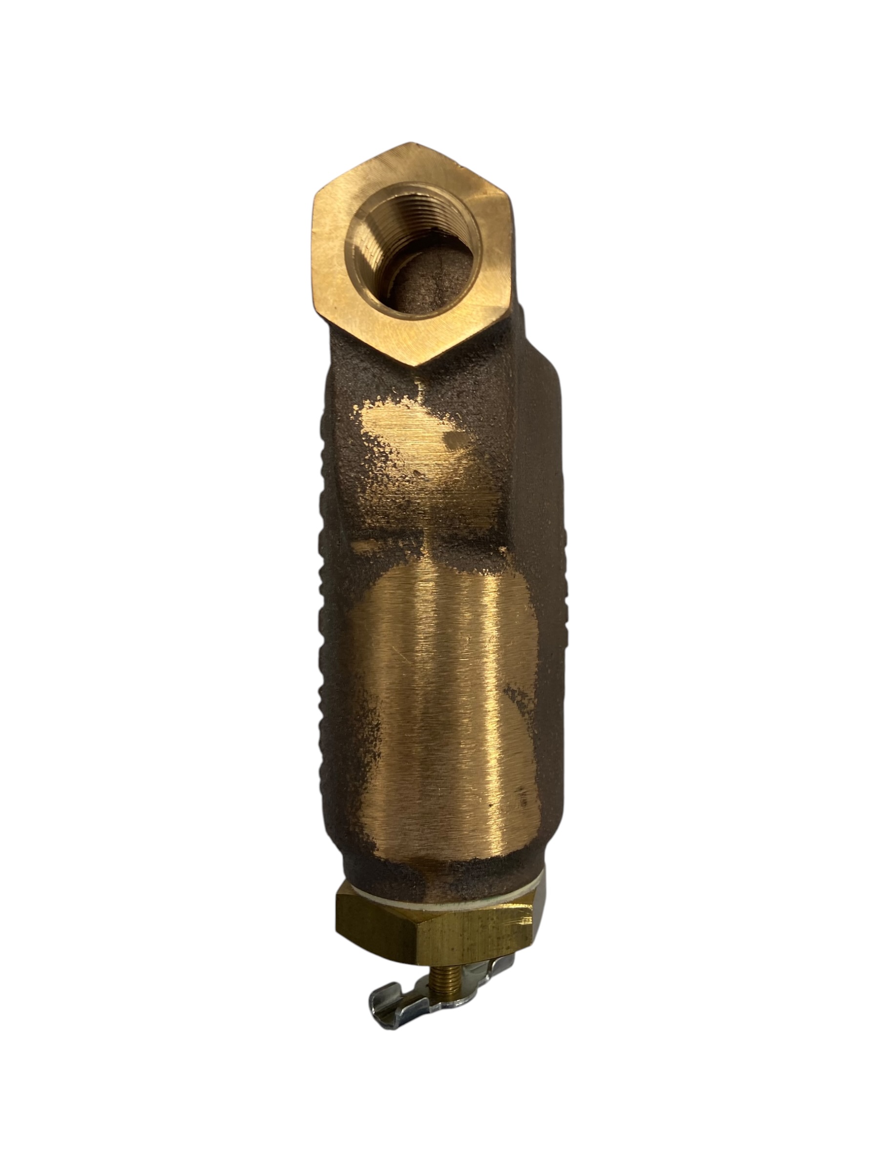 kahlenberg-m-100-air-strainer-moisture-trap-1-2-npt-new-oem-rubby-pueyo-20260615-111753-920769