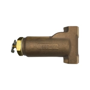 kahlenberg-m-100-air-strainer-moisture-trap-1-2-npt-new-oem-rubby-pueyo-20260615-111755-921492