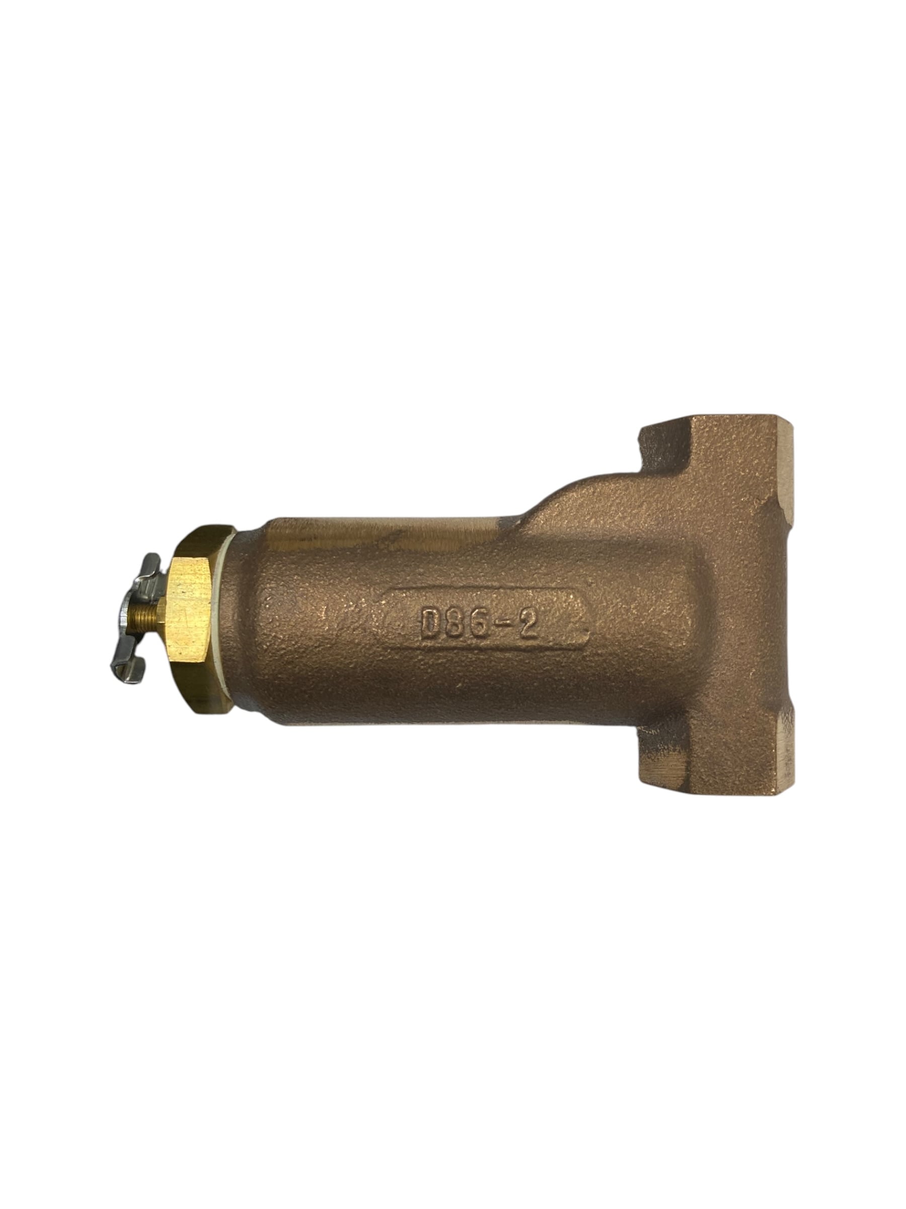 kahlenberg-m-100-air-strainer-moisture-trap-1-2-npt-new-oem-rubby-pueyo-20260615-111755-921492
