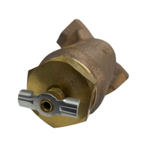 kahlenberg-m-100-air-strainer-moisture-trap-1-2-npt-new-oem-rubby-pueyo-20260615-111757-900647