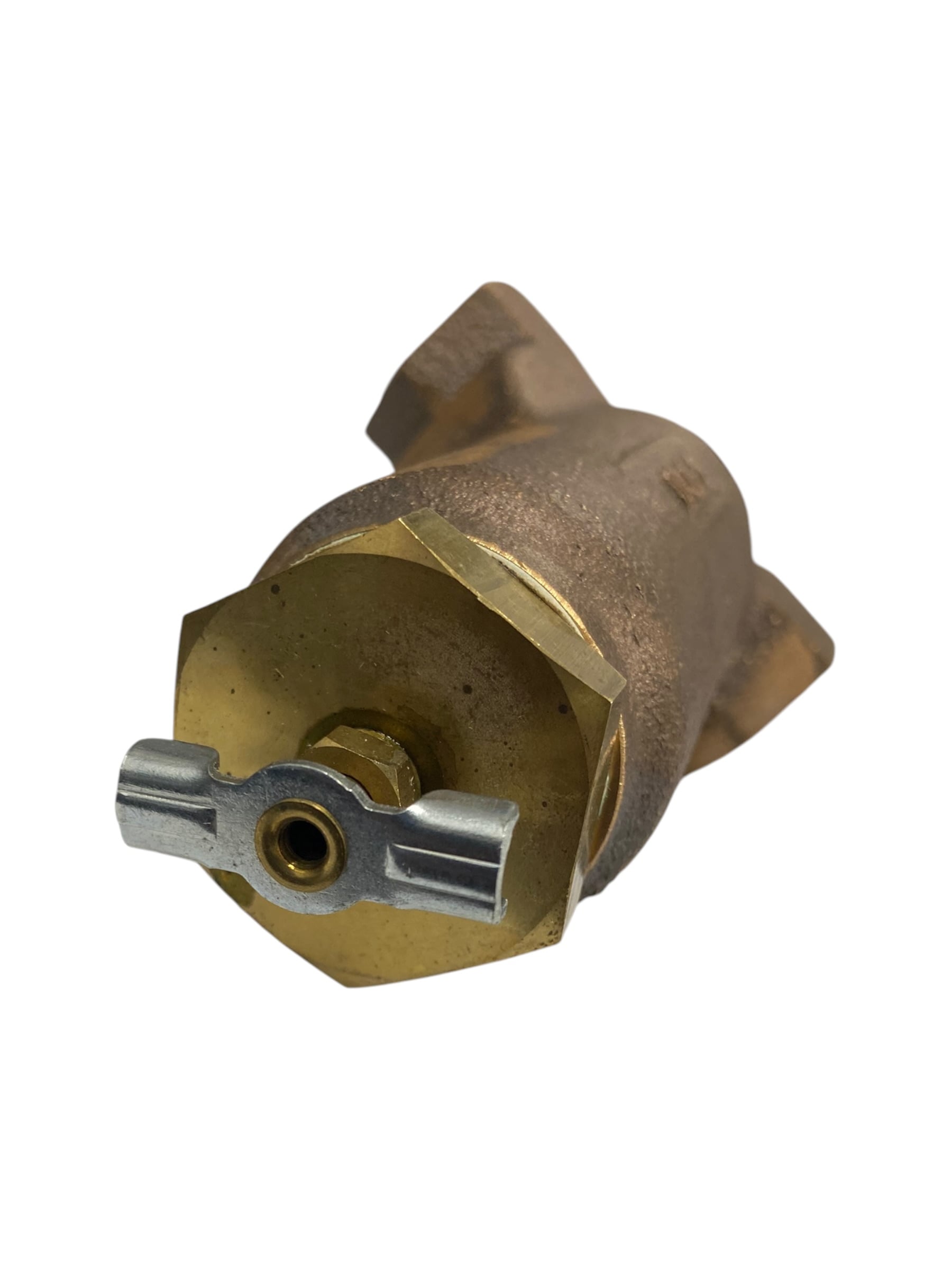 kahlenberg-m-100-air-strainer-moisture-trap-1-2-npt-new-oem-rubby-pueyo-20260615-111757-900647