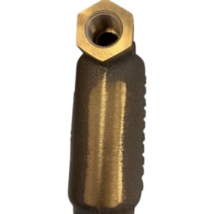 kahlenberg-m-100-air-strainer-moisture-trap-1-2-npt-new-oem-rubby-pueyo-20260615-111759-912587