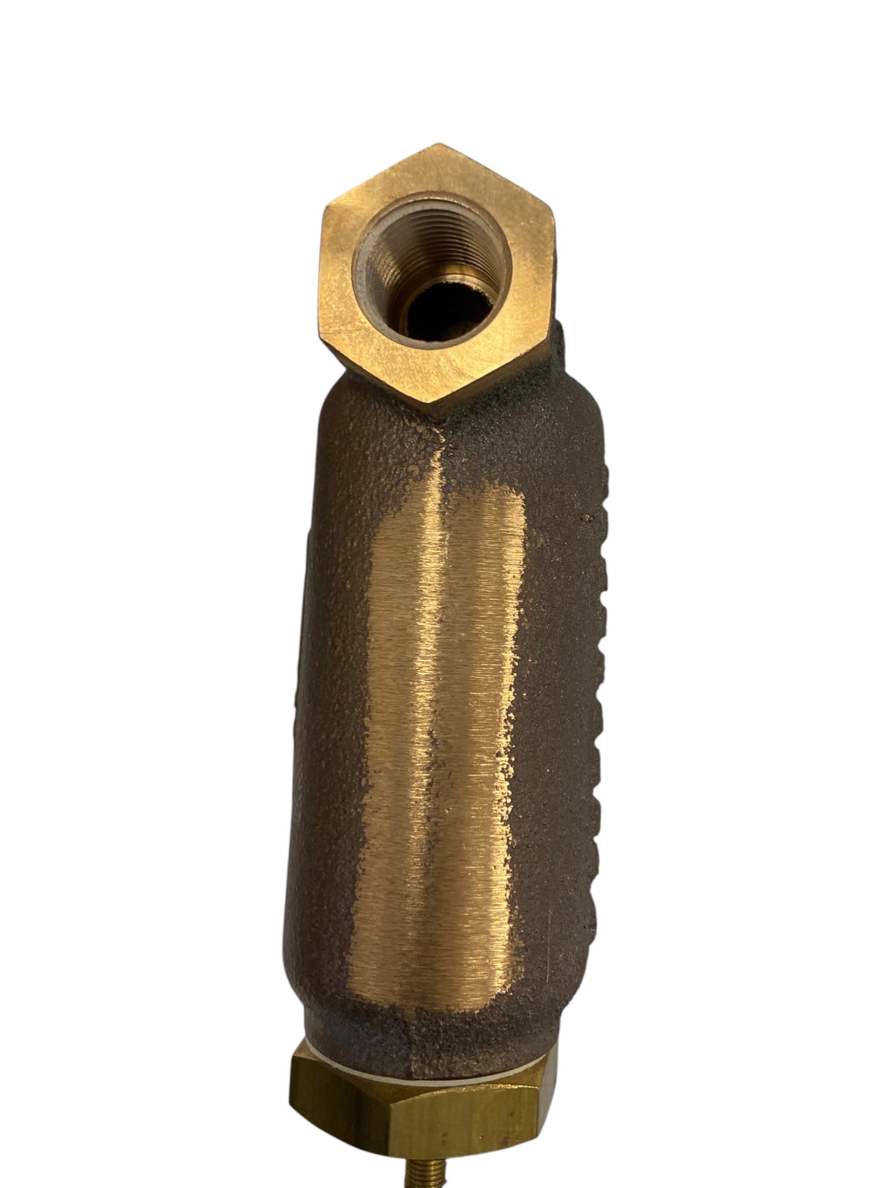 kahlenberg-m-100-air-strainer-moisture-trap-1-2-npt-new-oem-rubby-pueyo-20260615-111759-912587