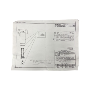 kahlenberg-m-100-air-strainer-moisture-trap-1-2-npt-new-oem-rubby-pueyo-20260615-111801-914803