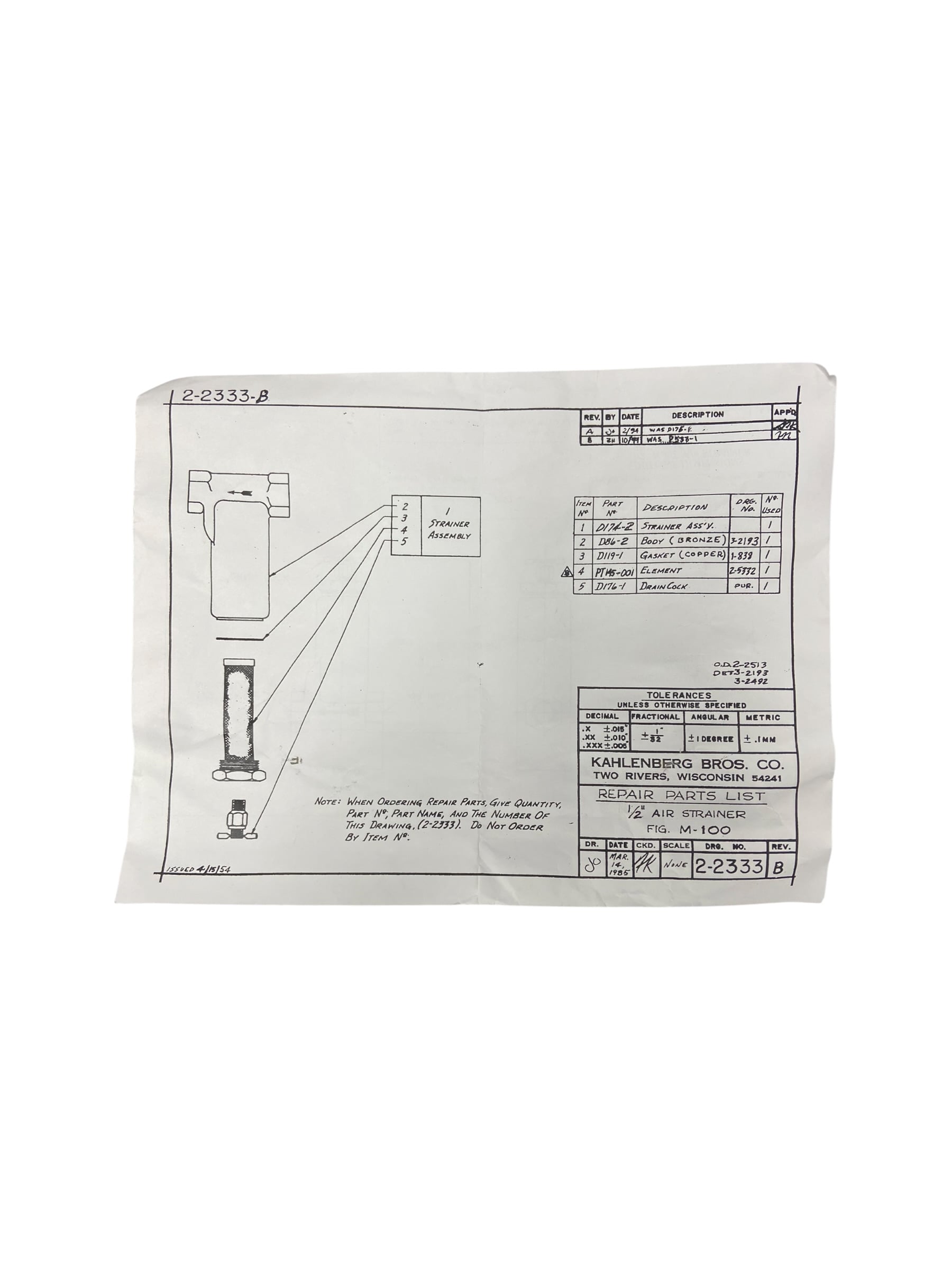 kahlenberg-m-100-air-strainer-moisture-trap-1-2-npt-new-oem-rubby-pueyo-20260615-111801-914803