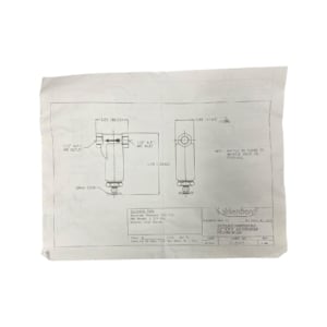 kahlenberg-m-100-air-strainer-moisture-trap-1-2-npt-new-oem-rubby-pueyo-20260615-111803-993396