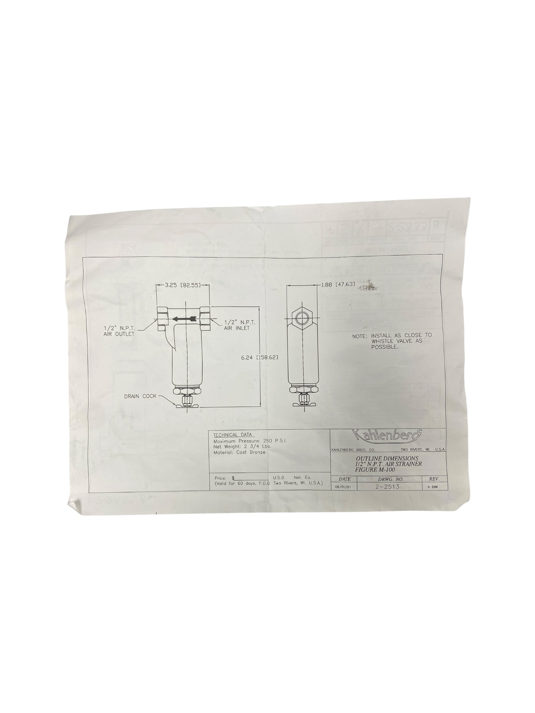 kahlenberg-m-100-air-strainer-moisture-trap-1-2-npt-new-oem-rubby-pueyo-20260615-111803-993396