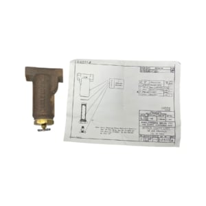 kahlenberg-m-100-air-strainer-moisture-trap-1-2-npt-new-oem-rubby-pueyo-20260615-111806-42402