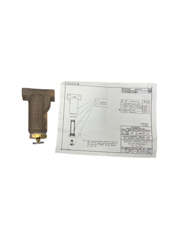kahlenberg-m-100-air-strainer-moisture-trap-1-2-npt-new-oem-rubby-pueyo-20260615-111806-42402