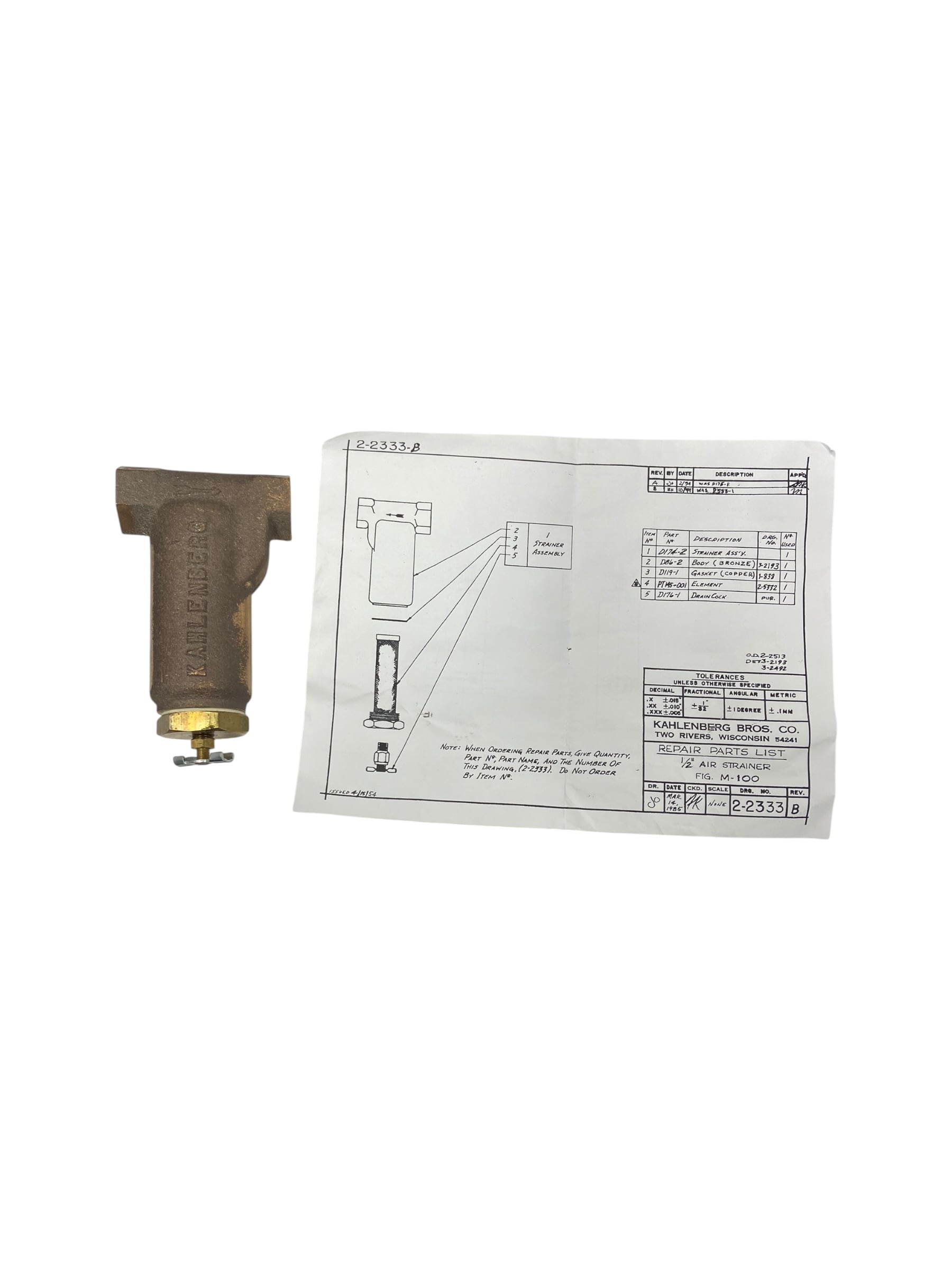 kahlenberg-m-100-air-strainer-moisture-trap-1-2-npt-new-oem-rubby-pueyo-20260615-111806-42402