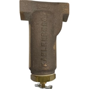 kahlenberg-m-100-air-strainer-moisture-trap-1-2-npt-new-oem-rubby-pueyo-20260615-111808-105600