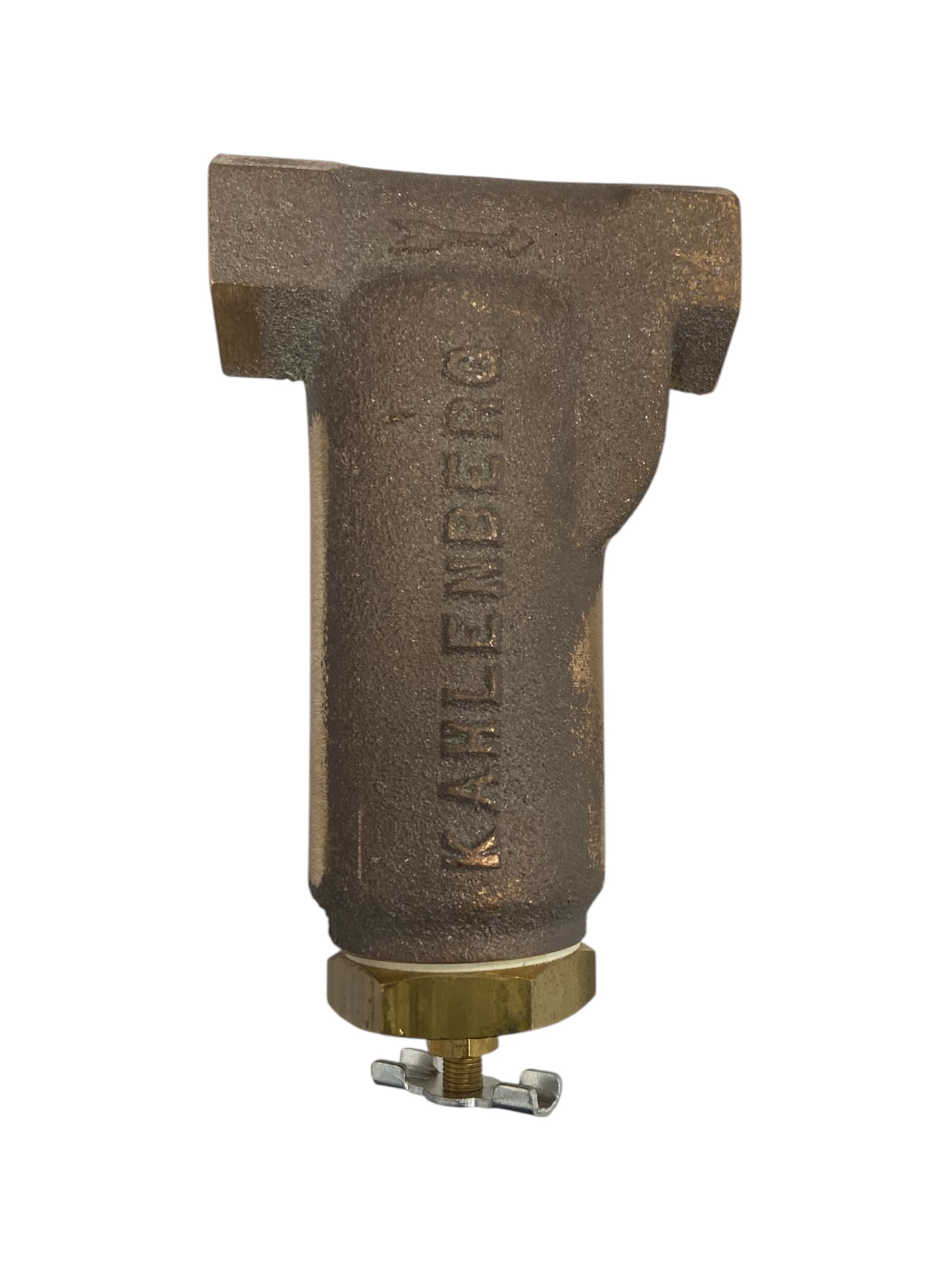 kahlenberg-m-100-air-strainer-moisture-trap-1-2-npt-new-oem-rubby-pueyo-20260615-111808-105600