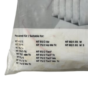 karcher-6-904-285-0-professional-class-m-dust-filter-bags-pack-of-5-felix-ommo33069-20260630-145510-402397
