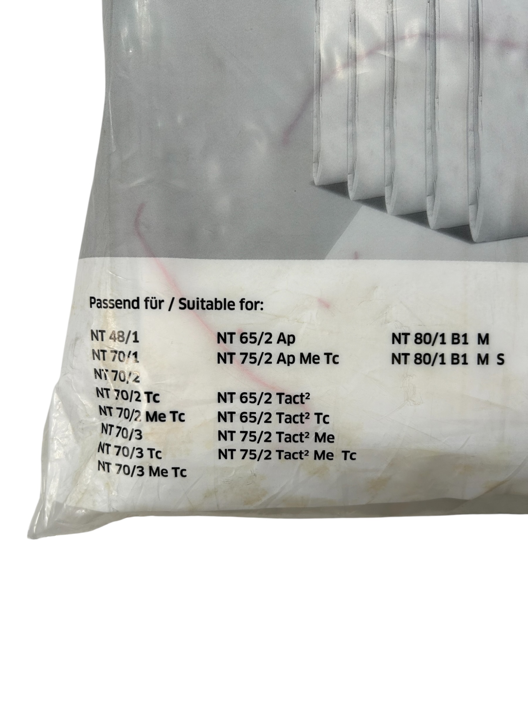karcher-6-904-285-0-professional-class-m-dust-filter-bags-pack-of-5-felix-ommo33069-20260630-145510-402397