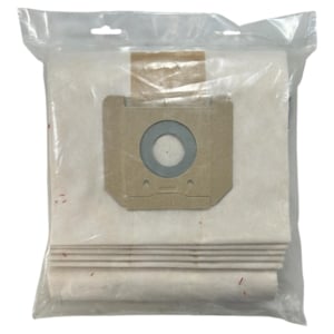 karcher-6-904-285-0-professional-class-m-dust-filter-bags-pack-of-5-felix-ommo33069-20260630-145512-759513
