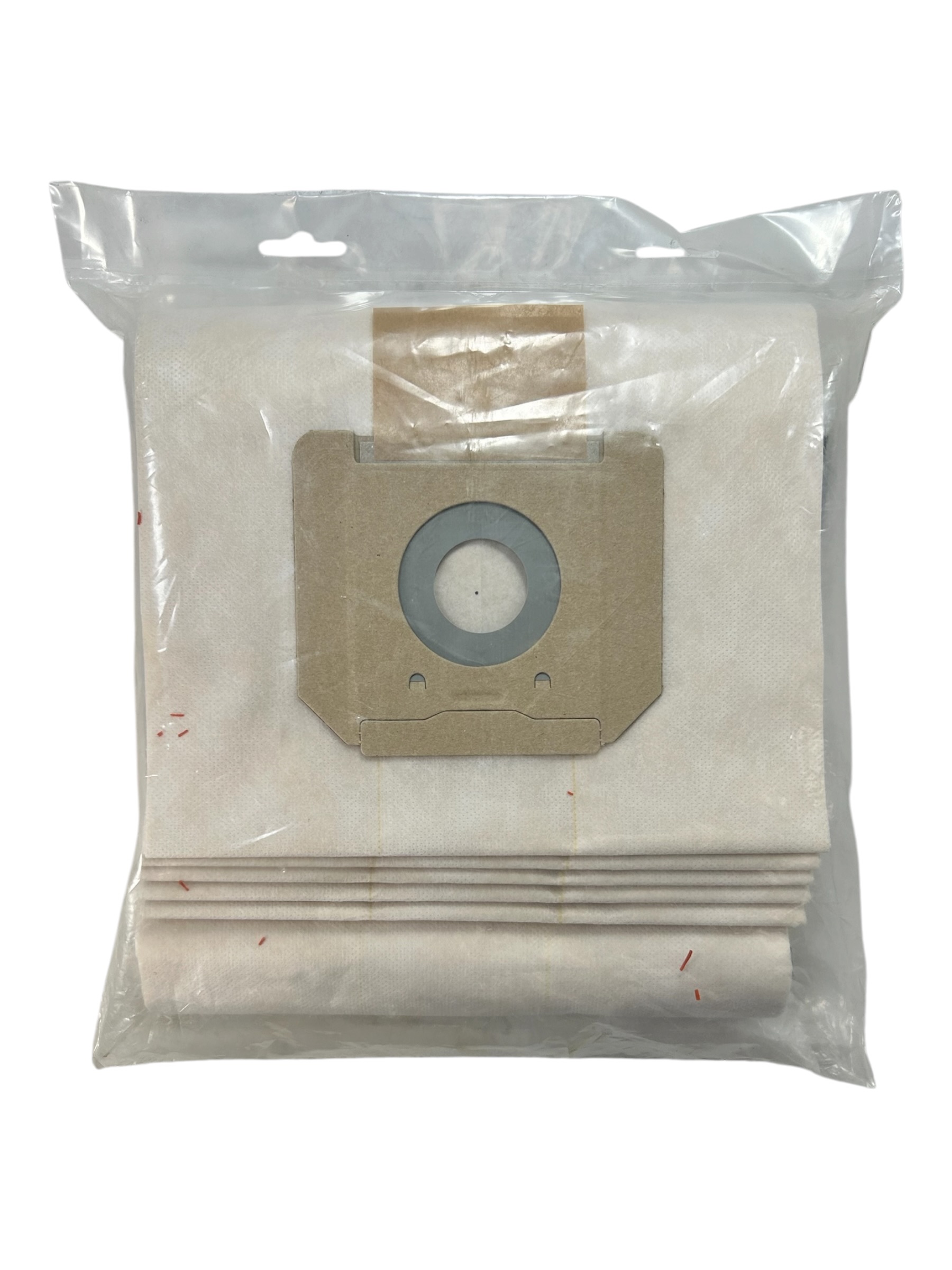 karcher-6-904-285-0-professional-class-m-dust-filter-bags-pack-of-5-felix-ommo33069-20260630-145512-759513