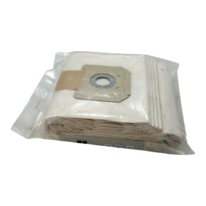 karcher-6-904-285-0-professional-class-m-dust-filter-bags-pack-of-5-felix-ommo33069-20260630-145514-911068