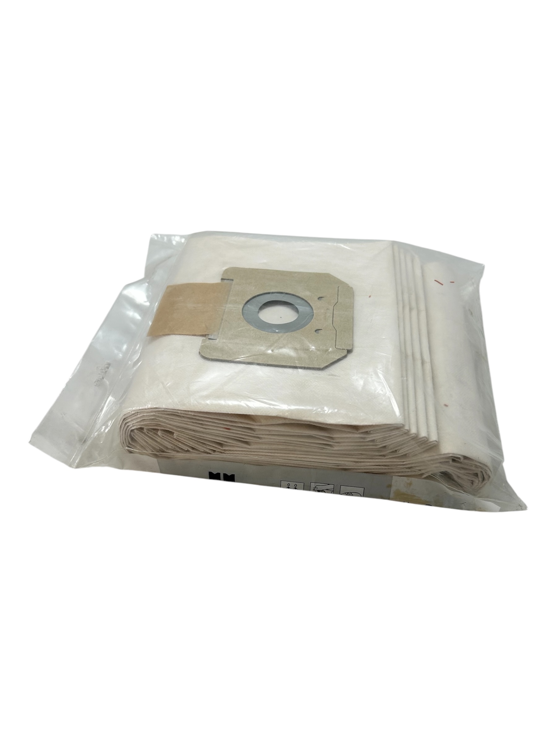 karcher-6-904-285-0-professional-class-m-dust-filter-bags-pack-of-5-felix-ommo33069-20260630-145514-911068