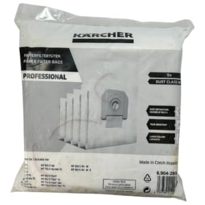 karcher-6-904-285-0-professional-class-m-dust-filter-bags-pack-of-5-felix-ommo33069-20260630-145517-173523