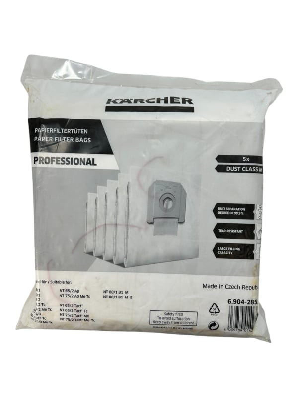 karcher-6-904-285-0-professional-class-m-dust-filter-bags-pack-of-5-felix-ommo33069-20260630-145517-173523