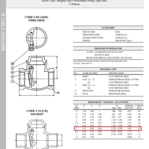 kitz-2-swing-check-valve-125-psi-wog-bronze-threaded-female-npt-new-oem-rubby-pueyo-20260629-165506-289928