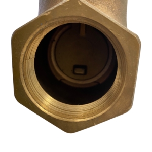 kitz-2-swing-check-valve-125-psi-wog-bronze-threaded-female-npt-new-oem-rubby-pueyo-20260629-165748-600344