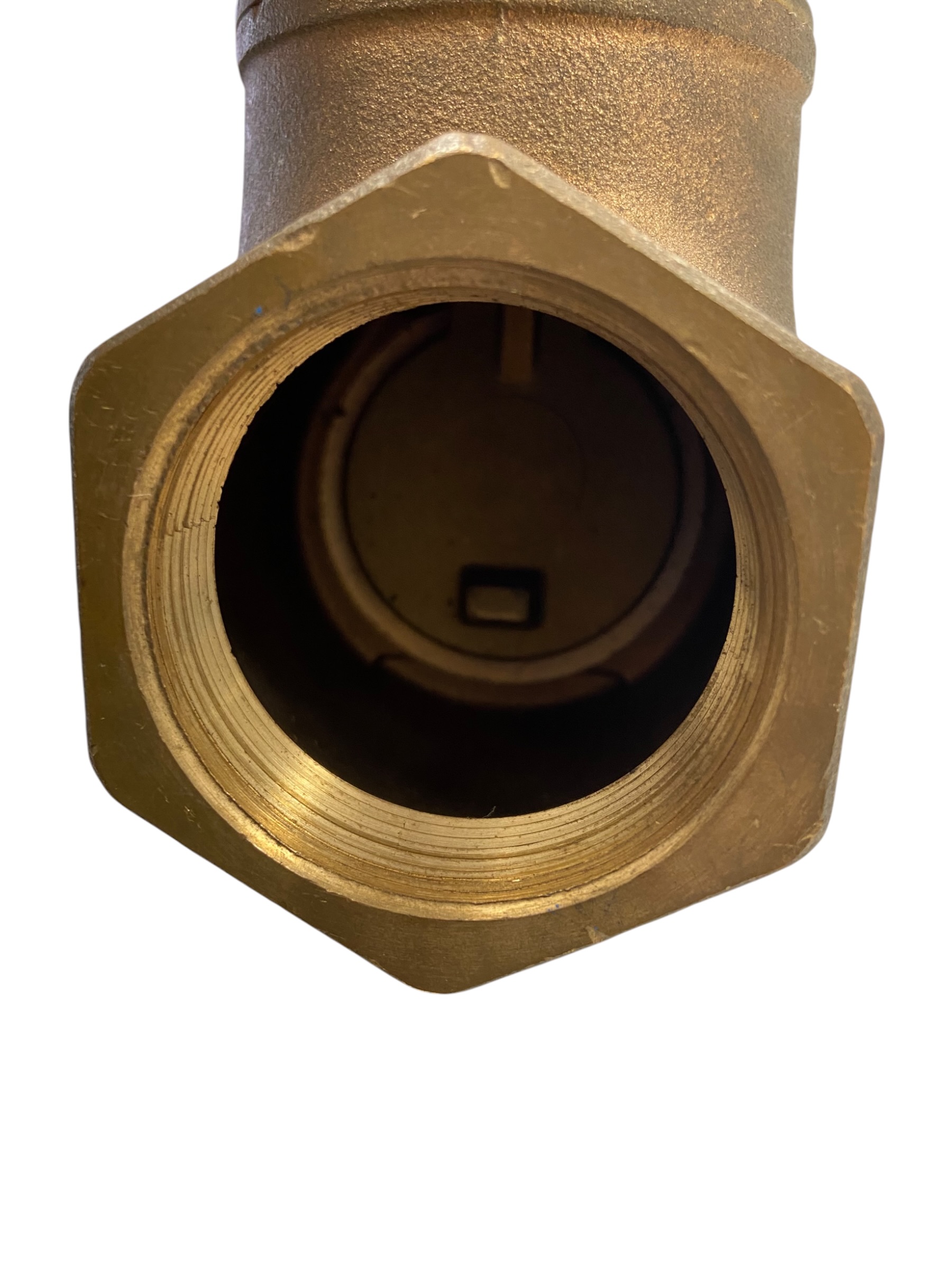 kitz-2-swing-check-valve-125-psi-wog-bronze-threaded-female-npt-new-oem-rubby-pueyo-20260629-165748-600344