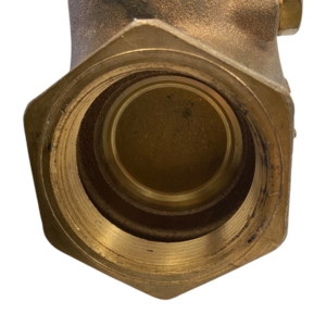 kitz-2-swing-check-valve-125-psi-wog-bronze-threaded-female-npt-new-oem-rubby-pueyo-20260629-165751-93763