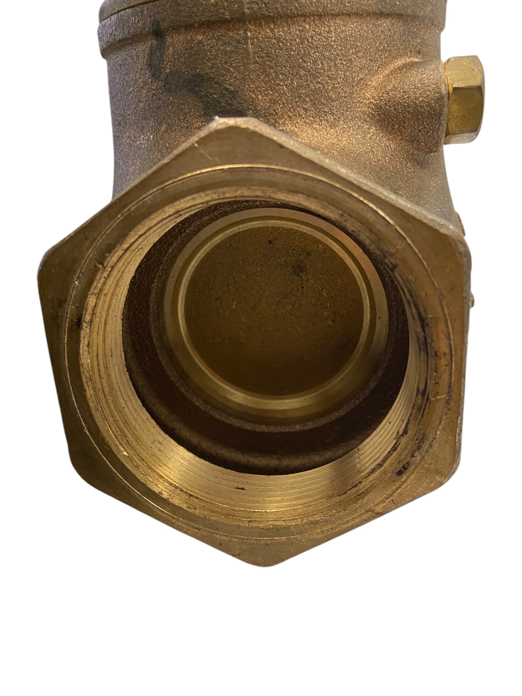 kitz-2-swing-check-valve-125-psi-wog-bronze-threaded-female-npt-new-oem-rubby-pueyo-20260629-165751-93763