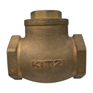 kitz-2-swing-check-valve-125-psi-wog-bronze-threaded-female-npt-new-oem-rubby-pueyo-20260629-165754-259651