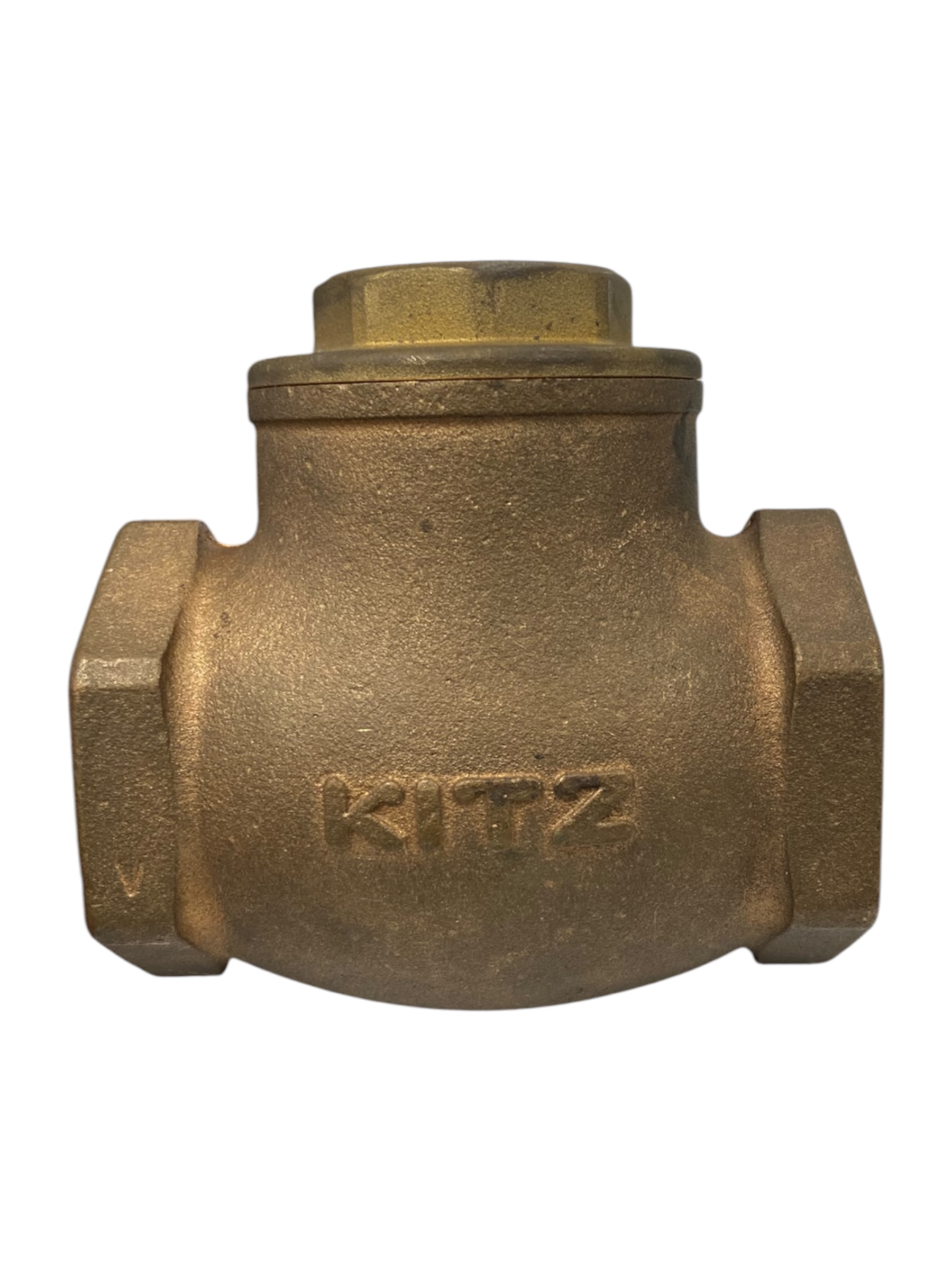 kitz-2-swing-check-valve-125-psi-wog-bronze-threaded-female-npt-new-oem-rubby-pueyo-20260629-165754-259651