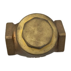 kitz-2-swing-check-valve-125-psi-wog-bronze-threaded-female-npt-new-oem-rubby-pueyo-20260629-165756-492020