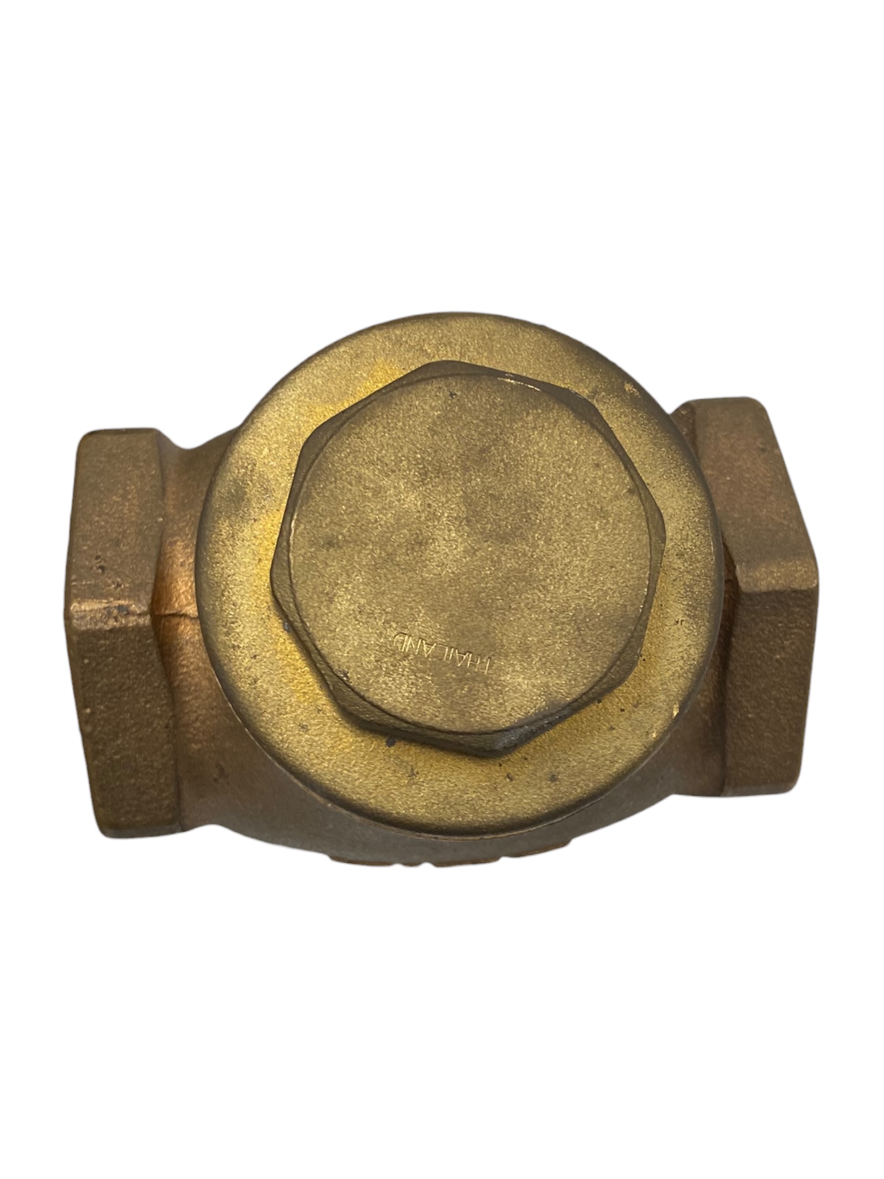 kitz-2-swing-check-valve-125-psi-wog-bronze-threaded-female-npt-new-oem-rubby-pueyo-20260629-165756-492020