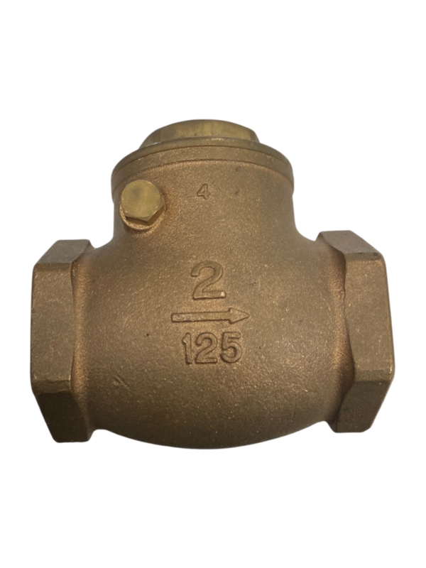 kitz-2-swing-check-valve-125-psi-wog-bronze-threaded-female-npt-new-oem-rubby-pueyo-20260629-165758-687376